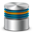 Database 3 Icon